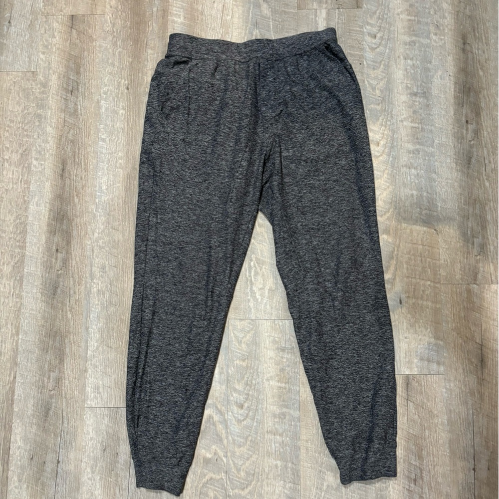 Lululemon Intent Jogger Large